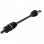 Привод в сборе передний для Yamaha Wolverine X2 /X4 BG4-2518F-00-00 All Balls AB6-YA-8-227 /531-0576 AB6-YA-8-227