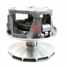Ведущий вариатор в сборе Polaris RZR Pro XP 2020+ 1323581 /1323853 /AC91 AC91