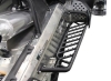 Подножки для снегохода хром Yamaha 2014-2016 SR Viper LTX/Viper LTX SE/Viper XTX SE/M-TX ACAFRB250-AL ACAFRB250-AL