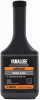 Жидкость тормозная Yamaha Yamalube DOT4 ACC-BRAKE-FL-UD