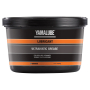 Смазка для вариатора Yamaha ATV Ultramatic Grease 453г. ACC-ULTRA-GS-16