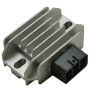 РЕГУЛЯТОР НАПРЯЖЕНИЯ ARROWHEAD ADC6000