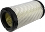 Воздушный фильтр BRP Can Am Defender / Traxter 715900394 AF020