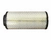 Воздушный фильтр RZR 1000 /RZR XP Turbo 1240822 /1240957 /1241084 AF147CA