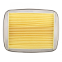 Воздушный фильтр гидроцикла Yamaha FX /SX /AR /VXS 10-21 6S5-E4451-00-00 /6S5-E4451-01-00 /1011-2870 /AF81 AF81