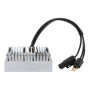 РЕГУЛЯТОР НАПРЯЖЕНИЯ ARROWHEAD AHD6010C