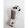 Лапка Aprilia RS 250 AP8135518 AP8135518