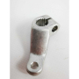 Лапка Aprilia RS 250 AP8135518 AP8135518