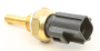 Датчик температуры снегохода Yamaha  8CC-85790-01-00 / 27-59501 / AT-01363