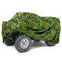 Чехол для квадроцикла Riderlab - цвет камуфляж 2XL 3XL AT0295-2XLCamo