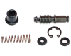 Ремкомплект рабочего тормозного цилиндра Yamaha 5D3-W0041-00 AT-05863 