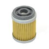 Масляный фильтр Yamaha AT-07132 5D3-13440-00-00, 5D3-13440-01-00, 5D3-13440-02-00, 5TA-13440-00-00, 5D3-13440-09-00