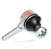 Рулевой наконечник Yamaha/ Kawasaki/ Suzuki AT-08566 1S3-23845-00-00 1S3-23845-20-00 39112-0011 51260-45G00-E00 51260-45G00 51-1028 TE-1028