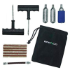 Комплект для ремонта шин Tusk Tire Repair Kit 1170650001 AT-12200 