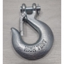 Крюк для лебедки для квадроцикла J-MAX 5/16 ATV-HOOK-5/16