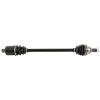 Задний привод в сборе Polaris RZR XP Turbo /RZR 1000 1333713 /1333439 /1333944 /1333124 /AB6-PO-8-339 /ATV-PO-8-339 ATV-PO-8-339