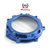 Крышка сцепления Yamaha YFZ450/R 5TG-15415-10-00, 5TG-15415-00-00 /ATV-YAM-CHC-007 ATV-YAM-CHC-007