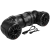 Акустическая система Boss Audio ATV20