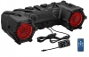 Акустическая система Boss Audio ATV30BRGB