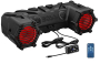 Акустическая система Boss Audio ATV30BRGB