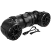 Акустическая система Boss Audio ATV80 