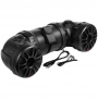 Акустическая система Boss Audio ATV80 