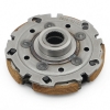 Корзина сцепления Arctic 500/450/400 Cat 0823-328 0823-197 Tarazon ATVARCPS-001 ATVARCPS-001