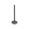 Выпускной клапан двигателя Polaris RZR XP Turbo /RZR Pro XP 16+ 3023048 /183-09229E /AU-09229E AU-09229E