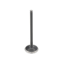 Выпускной клапан двигателя Polaris RZR XP Turbo /RZR Pro XP 16+ 3023048 /183-09229E /AU-09229E AU-09229E