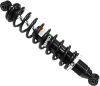 Амортизатор задний усиленный Yamaha Grizzly 700 2014+ 2BG-F2210-00-00, 2UD-F2200-31-00, 2UD-F2200-00-00, 2UD-F2200-30-00, 2UD-F2200-60-00, 183-04449, AU-04449 AU-04449