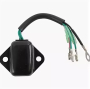 РЕГУЛЯТОР НАПРЯЖЕНИЯ ARROWHEAD AUN6002