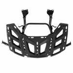 Задняя багажная площадка Can-Am Maverick X3 715002881, 715003439 /AUPRLPCANX1U AUPRLPCANX1U