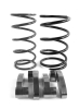 Клатч кит спорт Kawasaki KVF 750 EPI Sport Utility Clutch Kit 0-3000ft 27"-28" AW443152