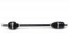 Привод задний усиленный Gorilla Works Rhino 2.0 для Polaris RZR AX01-002R0 1333718, 1333858, 1334189 1333124, 1333439, 1333944 PO-8-339
