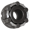 Хабы переднего редуктора Polaris Sportsman / Scrambler / ATP 500/425/400/325 95-09 1520214, 1520281 AZ102CA