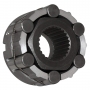Хабы переднего редуктора Polaris Sportsman / Scrambler / ATP 500/425/400/325 95-09 1520214, 1520281 AZ102CA