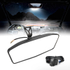 Центральное зеркало заднего вида с подсветкой салона Can-Am Maverick Trail /Sport /Commander 715003638 /715004924 /B0106-04503BK B0106-04503BK