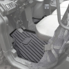 Комплект ковров Can-Am Traxter /Defender Kemimoto B0107-00901BK B0107-00901BK