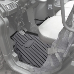 Комплект ковров Can-Am Traxter /Defender Kemimoto B0107-00901BK B0107-00901BK