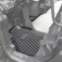 Комплект ковров Can-Am Traxter /Defender Kemimoto B0107-00901BK B0107-00901BK