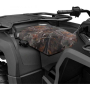 Чехол сидения 2-х местного квадроцикла Honda, Suzuki, Polaris, CanAm Kemimoto B0109-00502 B0109-00502