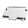 Лобовое стекло быстросъемное Polaris RZR XP Turbo /RZR 1000/900 2019+ 2884911 B0110-03304CL