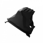 Корпус шноркеля квадроцикла Can-Am Renegade 570 1000R 2016-2021 705009685 KemiMoto B0111-10301BK B0111-10301BK