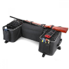 Кофр плотный тканевый для квадроцикла Kemimoto B0113-03401 B0113-03401