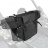 Сумка кофр задняя для Polaris RZR XP 1000 Kemi Moto B0113-10401BK B0113-10401BK