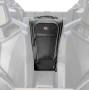 Cумка между сидений Kemimoto для Polaris RZR PRO XP 2020+ B0113-01601BK
