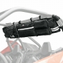 Сумка органайзер на балку Kemimoto для Polaris RZR / Yamaha Rhino / Polaris Ranger / CanAm Commander Maverick B0113-02301BK