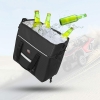Сумка холодильник Kemimoto для Polaris / CanAm и других UTV B0113-08701BK