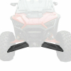 Защита передних рычагов Kemimoto для Polaris RZR PRO XP 2020+ B0201-00501BK