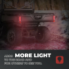 Задний фонарь Kemimoto для Can Am Defender HD5 HD8 HD10 2016-2019 710004257 B0803-02001RD
